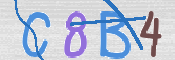 Code Anti-spam