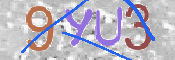 Code Anti-spam