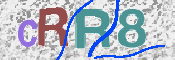 Code Anti-spam