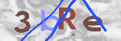 Code Anti-spam