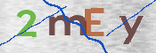 Code Anti-spam