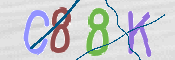 Code Anti-spam