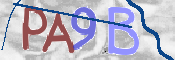 Code Anti-spam