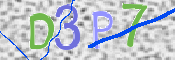 Code Anti-spam
