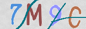 Code Anti-spam
