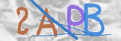 Code Anti-spam