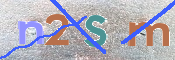 Code Anti-spam
