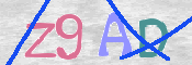 Code Anti-spam