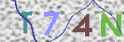Code Anti-spam