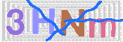 Code Anti-spam