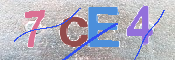 Code Anti-spam