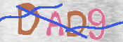 Code Anti-spam