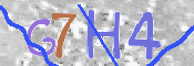Code Anti-spam
