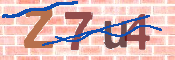 Code Anti-spam