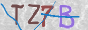 Code Anti-spam