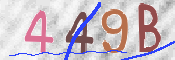 Code Anti-spam