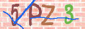 Code Anti-spam