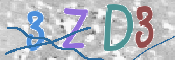 Code Anti-spam