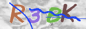 Code Anti-spam