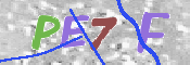 Code Anti-spam