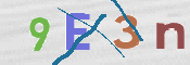 Code Anti-spam