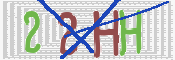 Code Anti-spam
