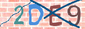 Code Anti-spam