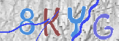 Code Anti-spam