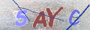 Code Anti-spam