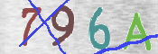 Code Anti-spam