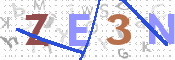Code Anti-spam