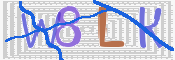 Code Anti-spam