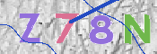 Code Anti-spam