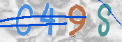 Code Anti-spam