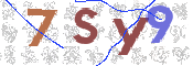Code Anti-spam