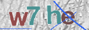 Code Anti-spam