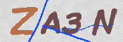 Code Anti-spam