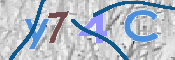 Code Anti-spam