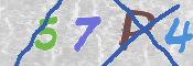 Code Anti-spam