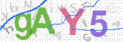 Code Anti-spam