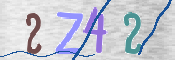 Code Anti-spam