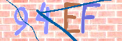 Code Anti-spam