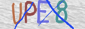 Code Anti-spam
