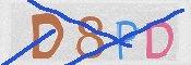 Code Anti-spam