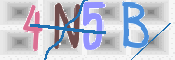 Code Anti-spam
