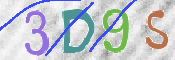Code Anti-spam