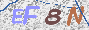 Code Anti-spam