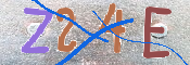 Code Anti-spam