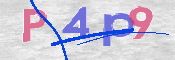 Code Anti-spam