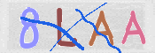 Code Anti-spam